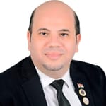 منظمة جادجمينت يو إن تعلن تفاصيل هويتها الدولية واعتماداتها العالمية وتؤكد توسع مشاركاتها الأممية خلال 2026