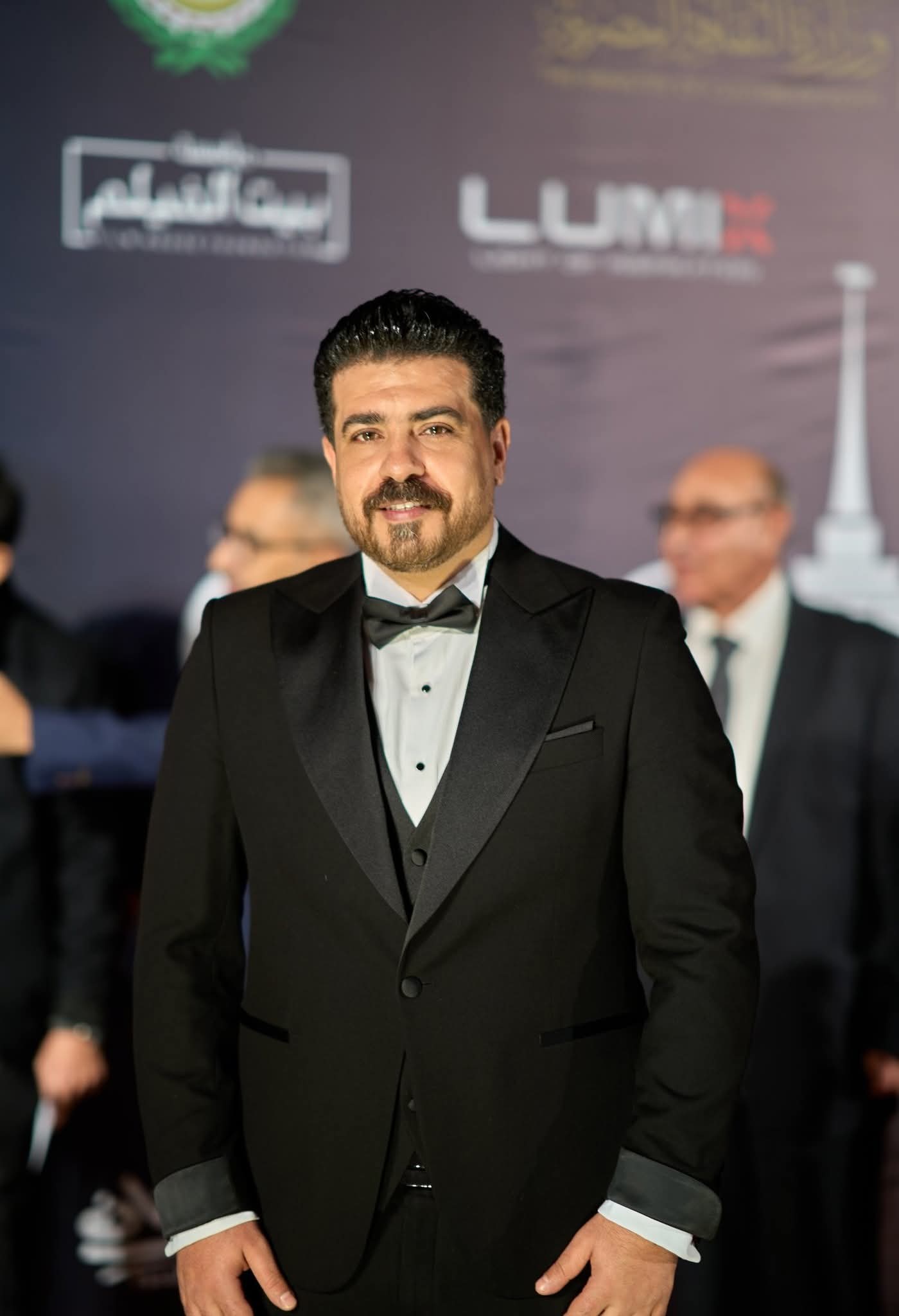 مهرجان بورسعيد السينمائي: الدورة الثانية مستمرة وتحضيراتها تسير وفق الخطة المقررة
