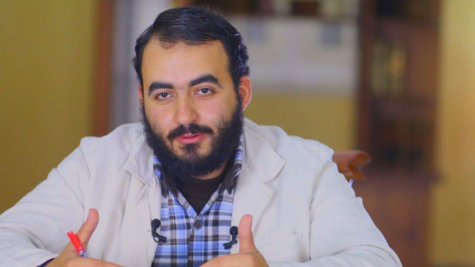 بعد تجدد اعتداءاتها..مساعد رئيس “النور” : إيران تترك خصومها وتستهدف الدول العربية والإسلامية