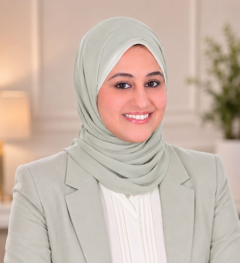 د.فايزة خطاب تكتب .. الأهمية الجيوسياسية لقناة السويس في مواجهة التحولات الدولية الراهنة: قراءة استراتيجية في عبور السفينة العملاقة CMA CGM VENDOME