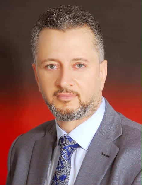 رضا سلامة يتقدم ببلاغ إلى النائب العام للتحقيق في تصريحات منسوبة لإحدى المحاميات بشأن تقنين الدعارة