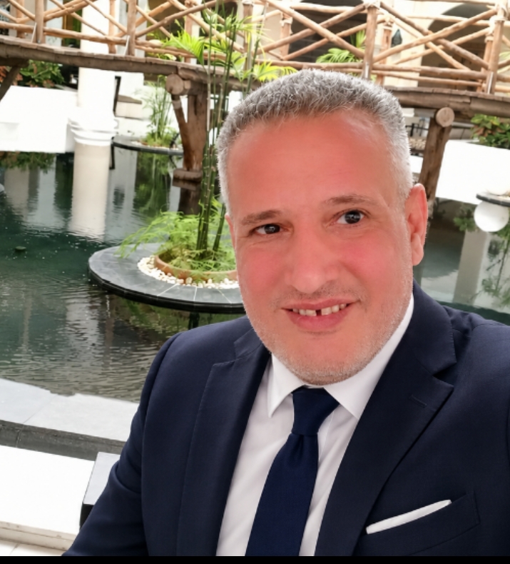 نشاط برلماني غير المسبوق في أطفيح.. نواب الجيزة يفتحون الملفات الشائكة لخدمة المواطنين نشاط برلماني غير المسبوق في أطفيح.. نواب الجيزة يفتحون الملفات الشائكة لخدمة المواطنين
