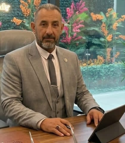 مسعود علام: مقاطعة السلع المبالغ في أسعارها سلاح المواطنين لمواجهة الغلاء