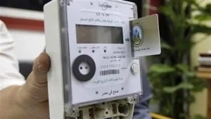 تحويل العداد الكودي إلى عداد قانوني.. المستندات المطلوبة والخطوات والشروط للحصول على كهرباء بشكل رسمي تحويل العداد الكودي إلى عداد قانوني