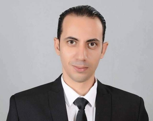 الكومي: قرار نقل التأمين الصحي بشبين القناطر غير مدروس ويُحمل كبار السن مشقة بالغة