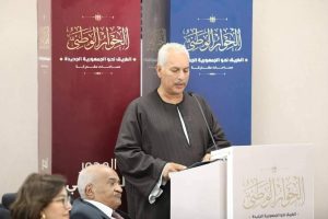 رئيس اتحاد الفلاحين: 30 يونيو صححت مسار القطاع الزراعي في مصر