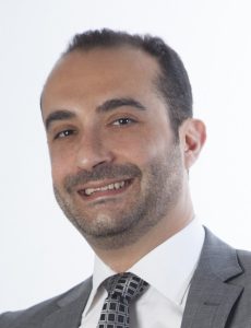 نديم سمنة خبير الاستثمارات والاستراتيجيات الصناعية: صناعة الأسمدة المصرية تشهد تحولات استراتيجية وتعزز مكانتها العالمية