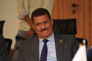 النائب أحمد العادلي: تطوير الصناعة ودعم المشروعات الصغيرة ركائز أساسية لتحقيق التنمية الاقتصادية الشاملة