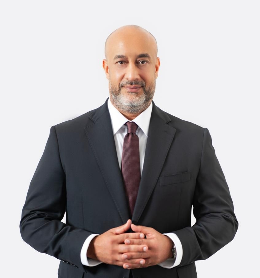 النائب حسام سعيد: زيادة المعاشات 15% تؤكد انحياز الدولة للفئات الأولى بالرعاية وتترجم توجهات الجمهورية الجديدة في الحماية الاجتماعية