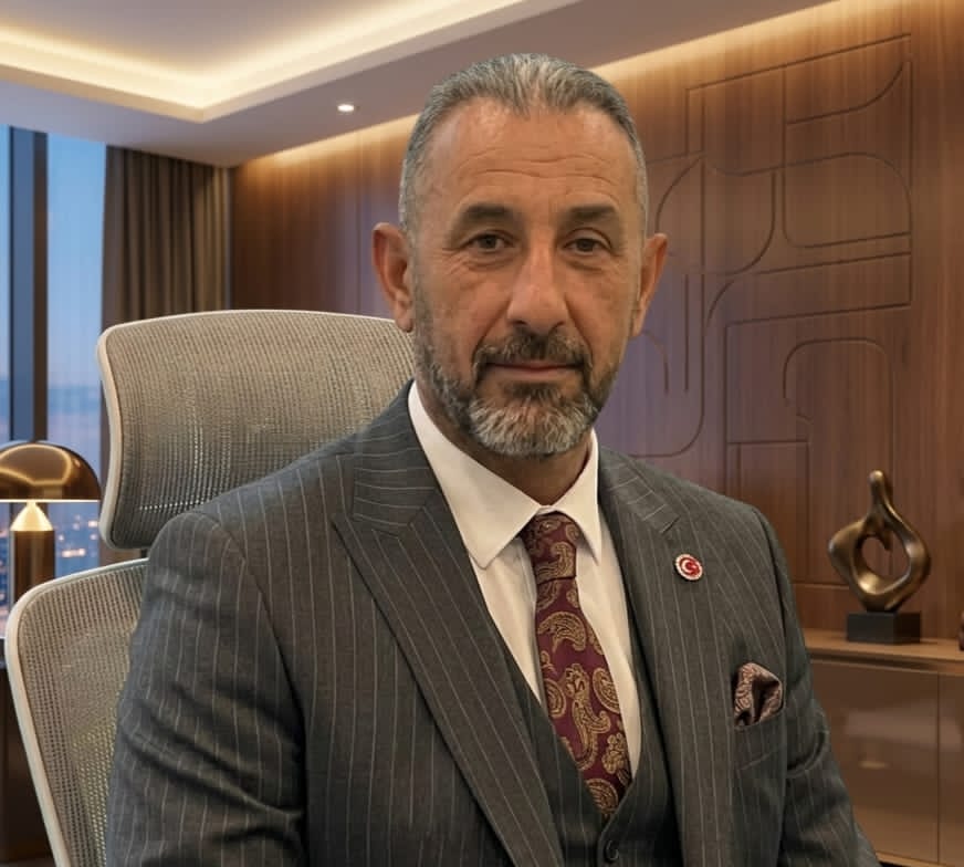 مسعود علام: القوات المسلحة تسطر ملحمة وطنية بطولية على الحدود الغربية