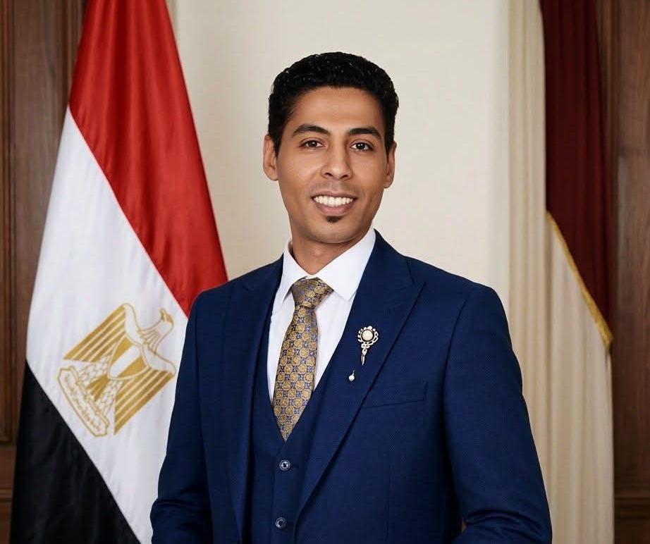 شريف الأسواني يكتب: 30 يونيو كي تعلم الأجيال الجديدة.. بأثمان الحاضر وصولاً إلى الجمهورية الجديدة