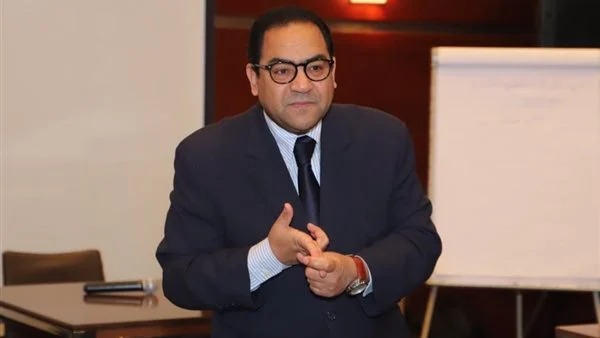 برئاسة صالح الشيخ.. حزب مستقبل وطن يعتمد تشكيل أمانة المجالس المحلية المركزية الجديدة