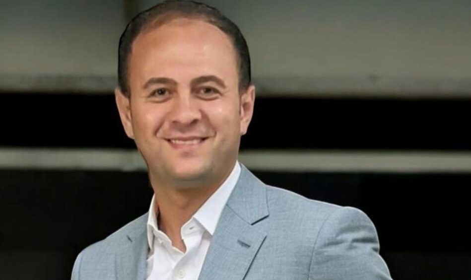 شحاتة زكريا يكتب: 30 يونيو.. اليوم الذي قررت فيه الدولة ألا تسقط