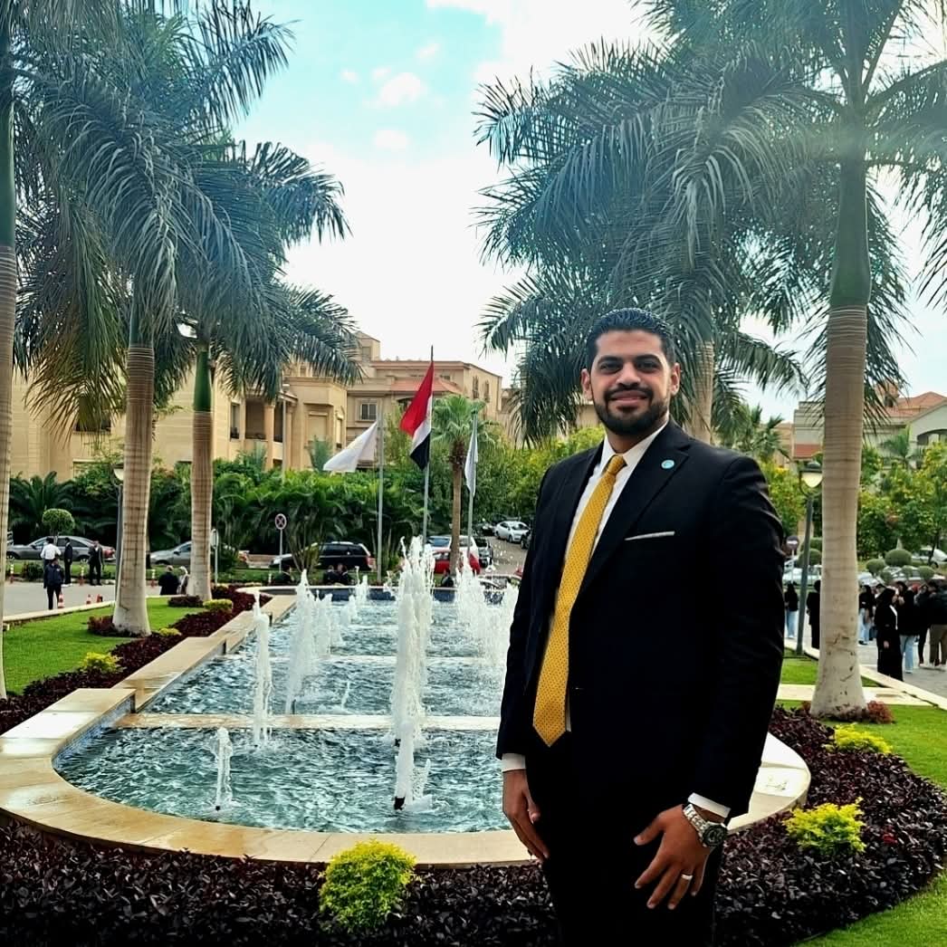 هنداوي عزّ يكتب: ٣٠ يونيو .. حماية الدولة والحفاظ علي هويتها 