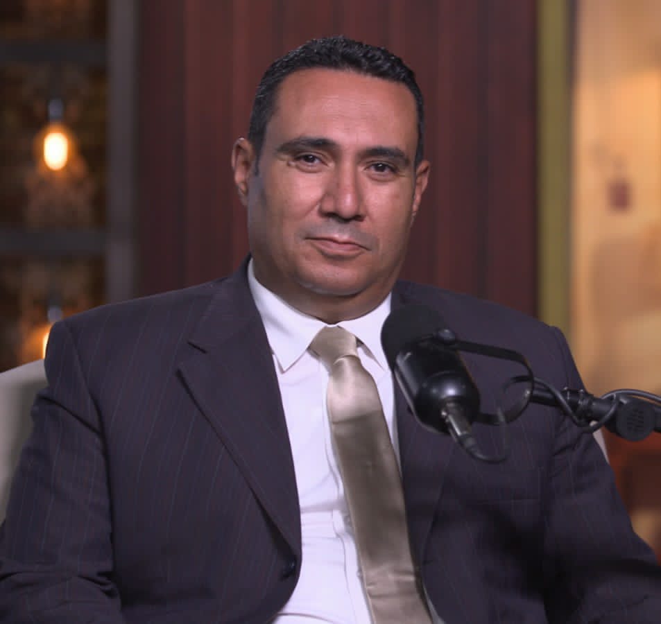 المستشار محمد مجدي صالح يكتب: 30 يونيو.. ثورة الإرادة وميلاد الدولة من جديد