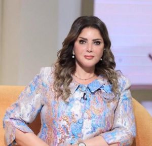 العبسى: الطلاق جرس إنذار للمجتمع.. وتأهيل المقبلين على الزواج ضرورة لحماية الأسرة المصرية