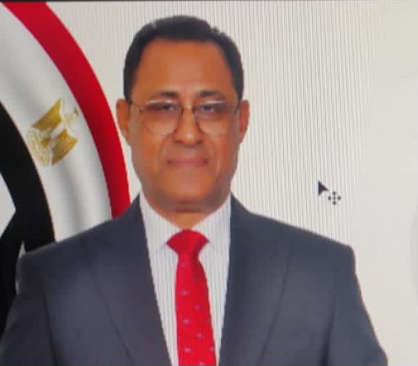 السيد زغلول: المصريون كتبوا في 30 يونيو ملحمة وطنية لحماية الدولة واستعادة هويتها