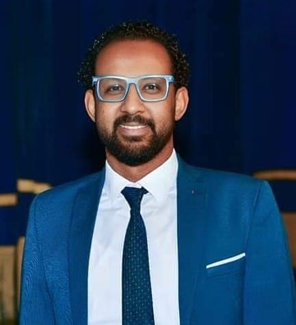 حسين أحمد: كلمة الرئيس السيسي في ذكرى 30 يونيو تعكس قوة مصر في وعي شعبها ووحدة صفها