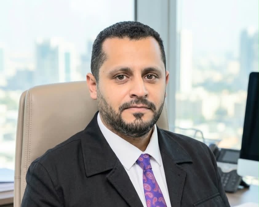 عادل الجوهري: ثورة 30 يونيو أعادت بناء مصر والرئيس السيسي انحاز للوطن في لحظة فارقة