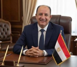 الدكتور مصطفى خليل: إعلان قمة "العلمين" عكس حرص مصر على ترسيخ مبادىء القانون الدولي وحفظ سيادة الدول