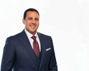 محمد محمود علي يكتب لـ "سياسة بوست: الكفاءة أولًا.. لماذا أرى أن إبراهيم خالد يستحق هذا المنصب؟