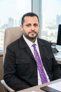 عادل الجوهري: زيارة الرئيس السيسي لتنزانيا تفتح آفاقاً جديدة للتعاون الاقتصادي وتعزز مكانة مصر في أفريقيا