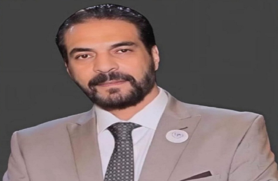 طارق عناني: بيان 3 يوليو أعاد لمصر هيبتها الدولية وصاغ ملامح الجمهورية الجديدة