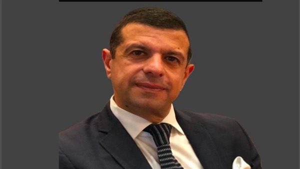 رئيس الجالية المصرية بالنرويج: بيان 3 يوليو صمام الأمان الذي أنقذ الدولة من منزلق التمزق