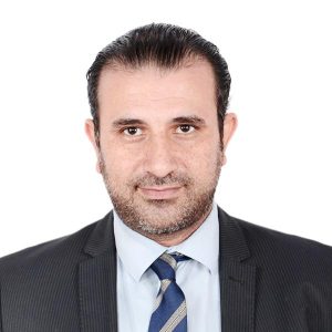العربي للتنمية الاجتماعية يصدر قرارا بتعيين محمد أبو بكر طماعة مستشارا للاتحاد للعلاقات العربية والاستثمار