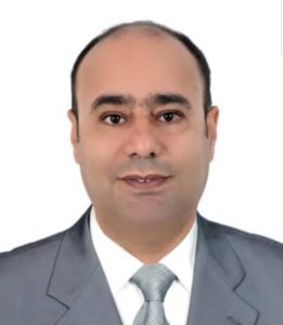 د. منير السقاف يكتب: مصر حين تفرح.. يفرح العرب جميعًا