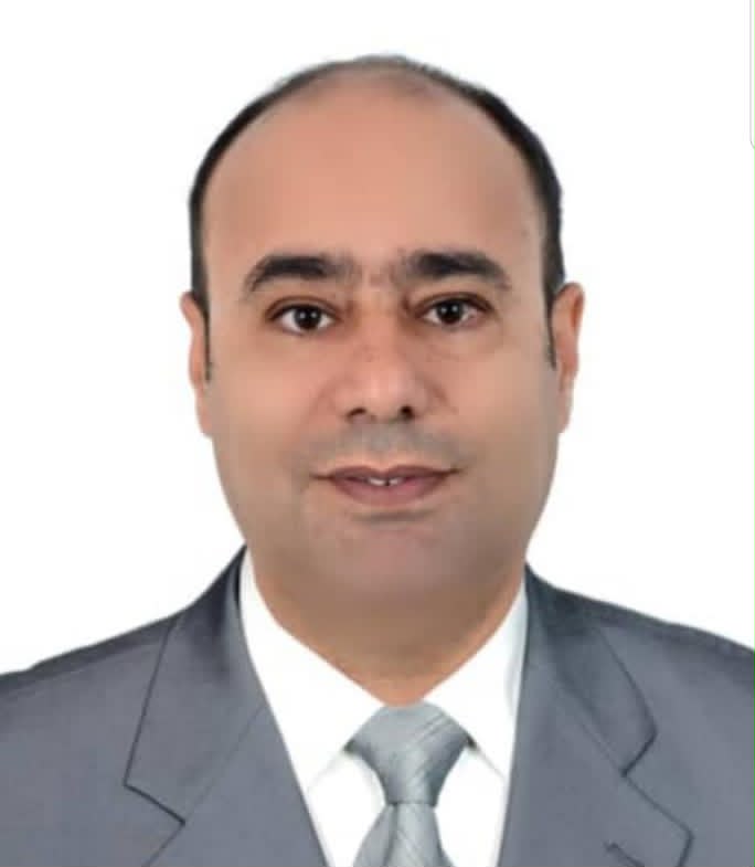 د. منير السقاف يكتب: مصر حين تفرح.. يفرح العرب جميعًا