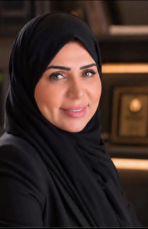 برئاسة الدكتورة عبير جليح.. المعرض المصري السعودي للامتياز التجاري يفتح آفاقًا جديدة للتكامل الاقتصادي العربي
