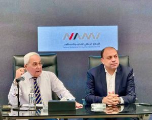 إيهاب الجندي : افتتاح فندق إكس يو صني دهب سبتمر المقبل بطاقة استيعابية 90 غرفة