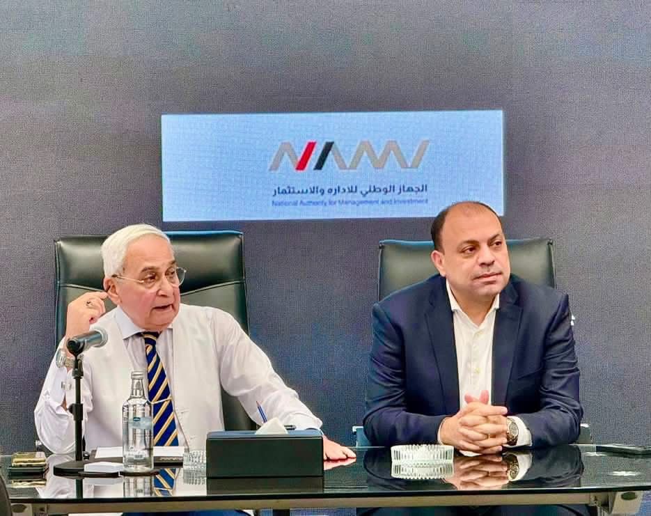 إيهاب الجندي : افتتاح فندق إكس يو صني دهب سبتمر المقبل بطاقة استيعابية 90 غرفة