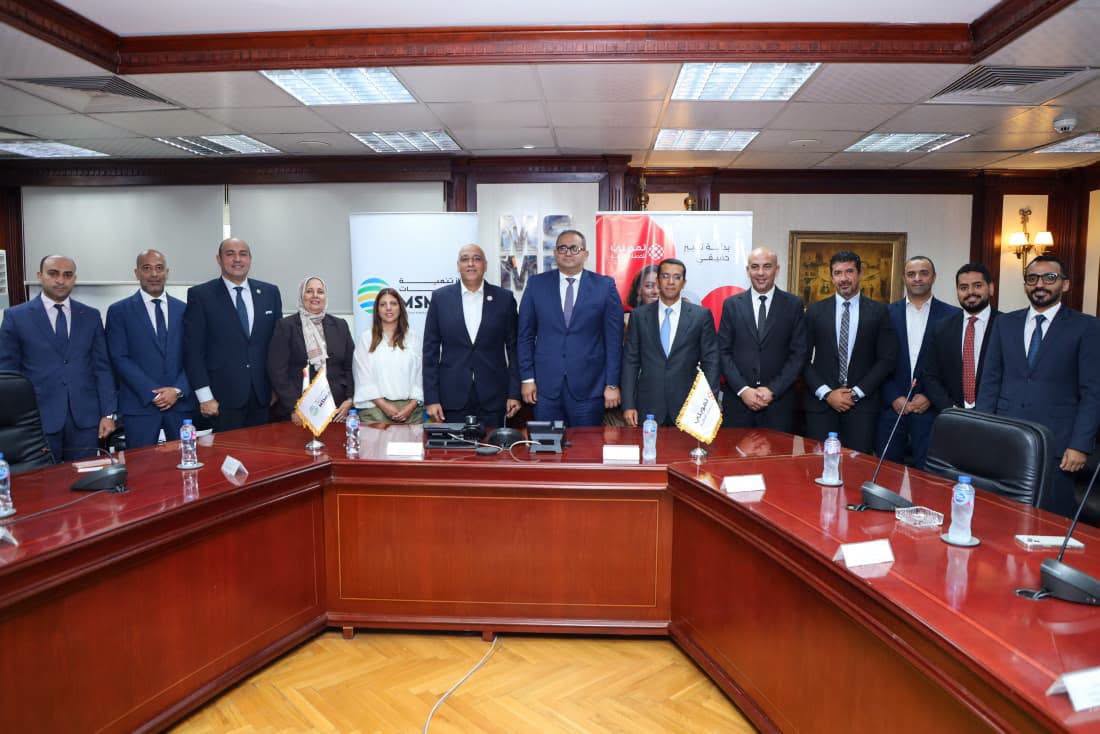 350 مليون جنيه من جهاز تنمية المشروعات لدعم وتمويل المشروعات متناهية الصغر 350 مليون جنيه من جهاز تنمية المشروعات لدعم وتمويل المشروعات متناهية الصغر