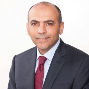 النائب جمال أبو الفتوح: الاستعداد الحكومي المسبق يحمي الأسواق من تداعيات اضطرابات سلاسل الإمداد