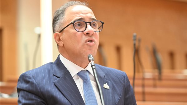 رئيس إسكان النواب: مشروع قانون جهاز مستقبل مصر لا ينشئ كيانًا جديدًا.. بل ينظم نجاحًا قائمًا ويضمن استدامته
