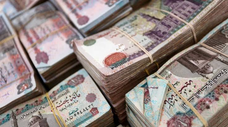 صرف 3000 جنيه للعمالة غير المنتظمة غدًا عبر مكاتب البريد