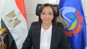 باعتبارها منشآت خطرة على المواطنين .. حزب الوفد بأبو المطامير يطالب محافظ البحيرة لإحلال وتجديد 5 كباري