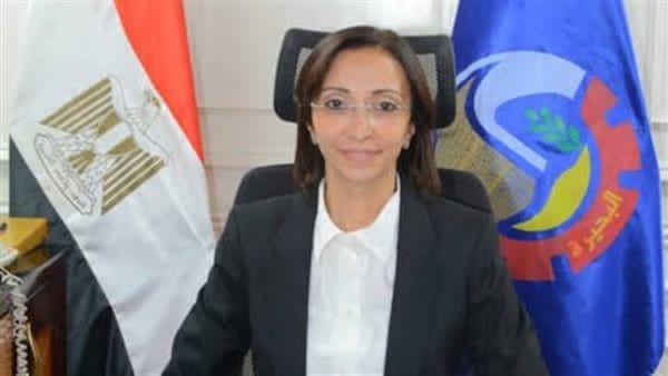 باعتبارها منشآت خطرة على المواطنين .. حزب الوفد بأبو المطامير يطالب محافظ البحيرة لإحلال وتجديد 5 كباري