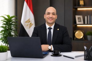 د. محمد عبد الفتاح يكتب : الطاقة المستدامة.. رهانات الاقتصاد ورؤية المستقبل