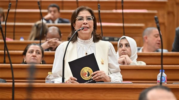 رئيس تضامن النواب: نقل كلية الطب من القوات المسلحة إلى جامعة كيان قرار حكيم للغاية