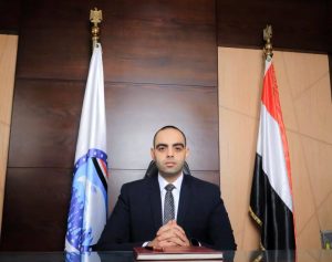 نائب برلماني: شفافية الدولة في التعامل مع حادث ميناء دمياط عززت ثقة المواطنين وأفشلت الشائعات