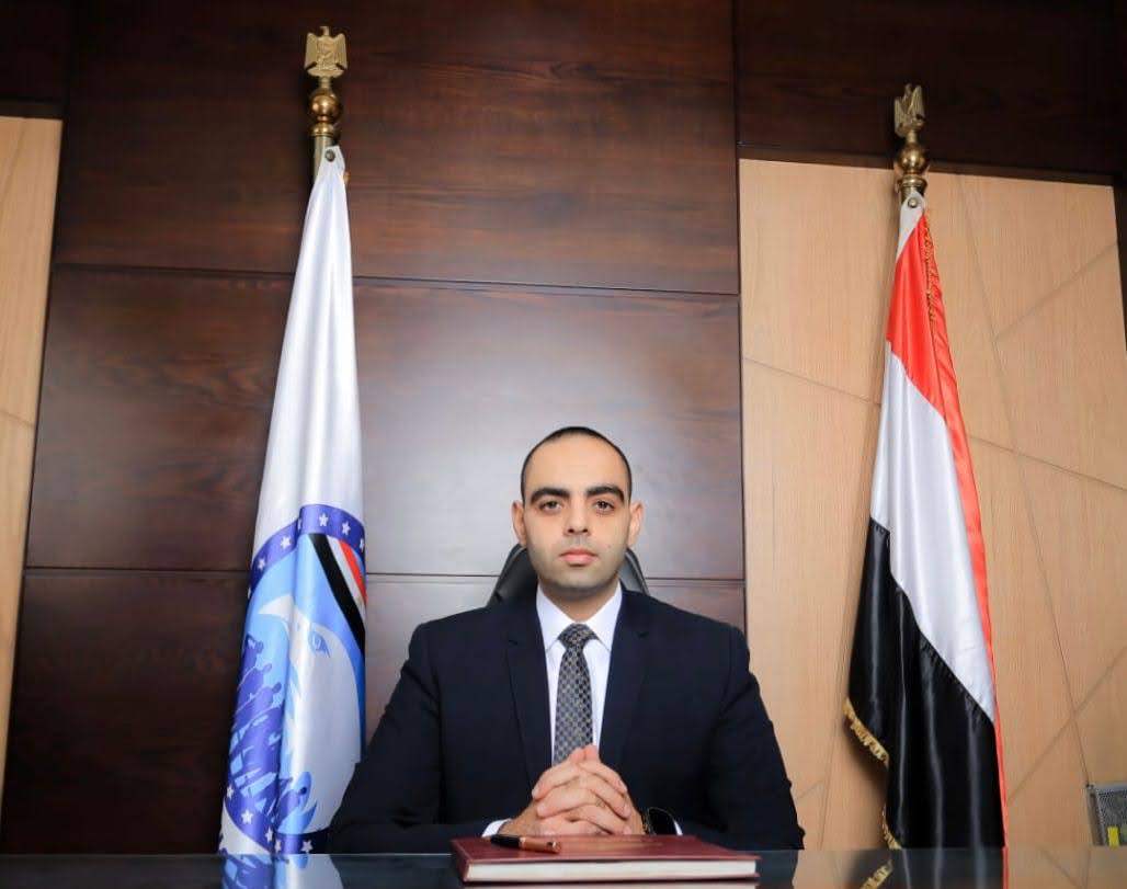 حسن عمر حسنين: ثورة 23 يوليو أرست دعائم الدولة الوطنية ومهدت للجمهورية الجديدة