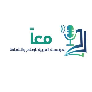 بالتعاون مع وزارة الأوقاف .. المؤسسة العربية للإعلام والثقافة تنظم احتفالية لتكريم أكبر باحثة دكتوراة فى مصر والوطن العربي