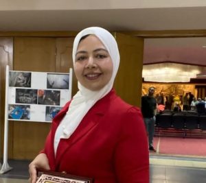 أمين ثقافة «المصريين»: الجمهورية الجديدة امتداد لأهداف ثورة 23 يوليو وكلمة الرئيس أكدت استمرار مسيرة البناء والتنمية