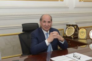 د. خالد قنديل: القدس لا تحتاج بيانات إدانة بل تحركات ترفع كلفة جرائم الاحتلال