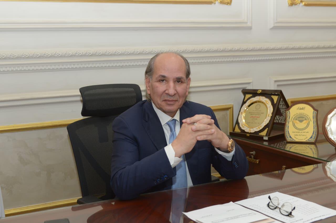 د. خالد قنديل: القدس لا تحتاج بيانات إدانة بل تحركات ترفع كلفة جرائم الاحتلال