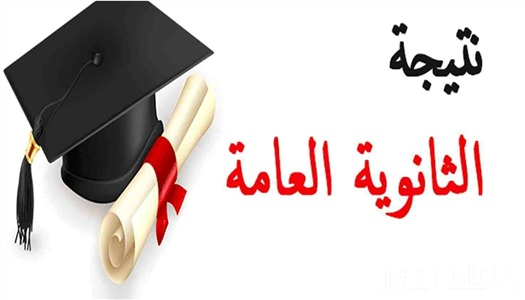 نتيجة الثانوية العامة 2026.. 5 خطوات للاستعلام عنها