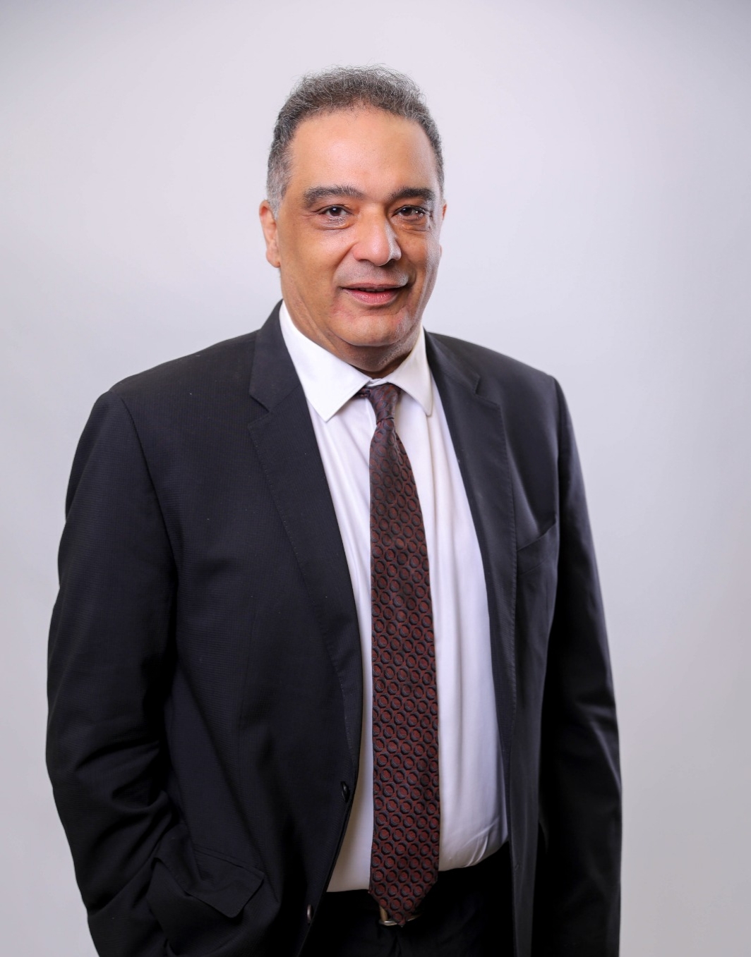 “جلوبال كورب” تحصل على موافقة الهيئة العامة للرقابة المالية لإصدار الشريحة الثانية من برنامج سندات قصيرة الأجل بقيمة مليار جنيه